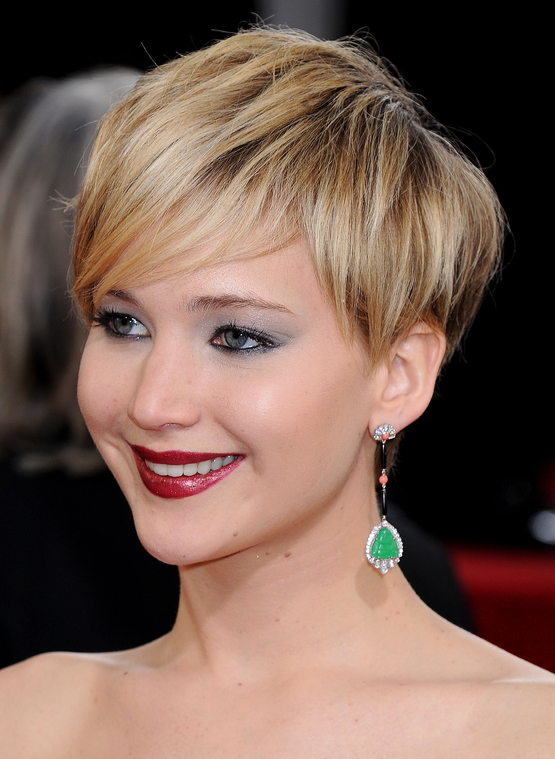 RED_CARPET_HQ_71st_Annual_Golden_Globe_Awards_-_Red_Carpet__284629.jpg