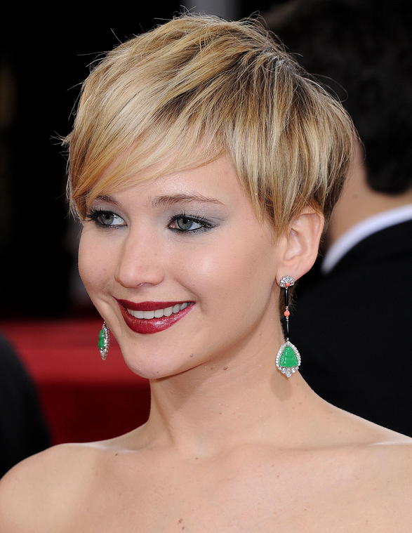 RED_CARPET_HQ_71st_Annual_Golden_Globe_Awards_-_Red_Carpet__284729.jpg