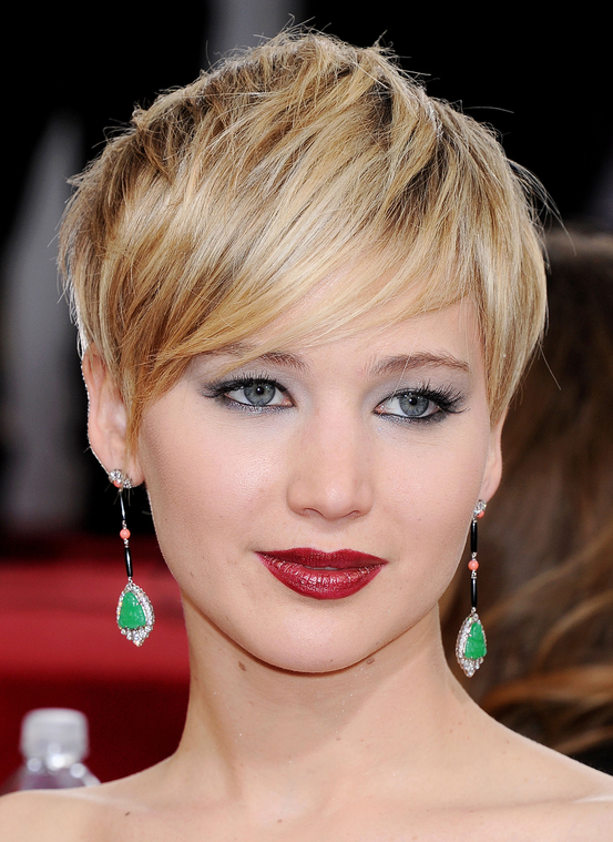RED_CARPET_HQ_71st_Annual_Golden_Globe_Awards_-_Red_Carpet__284929.jpg