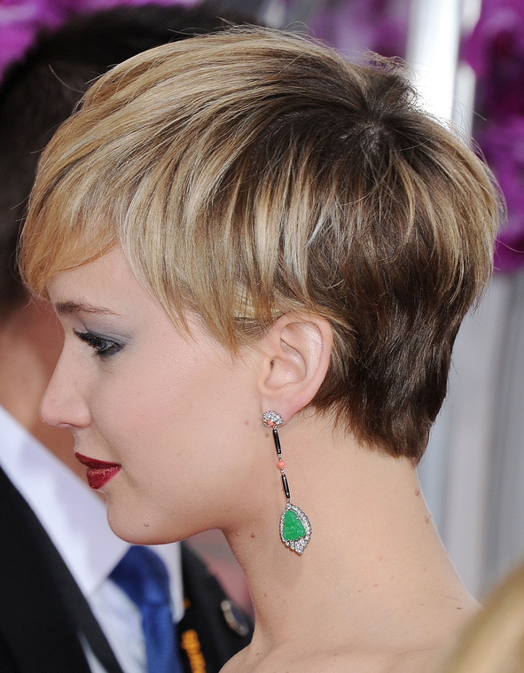 RED_CARPET_HQ_71st_Annual_Golden_Globe_Awards_-_Red_Carpet__285129.jpg
