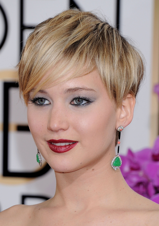 RED_CARPET_HQ_71st_Annual_Golden_Globe_Awards_-_Red_Carpet__287029.jpg