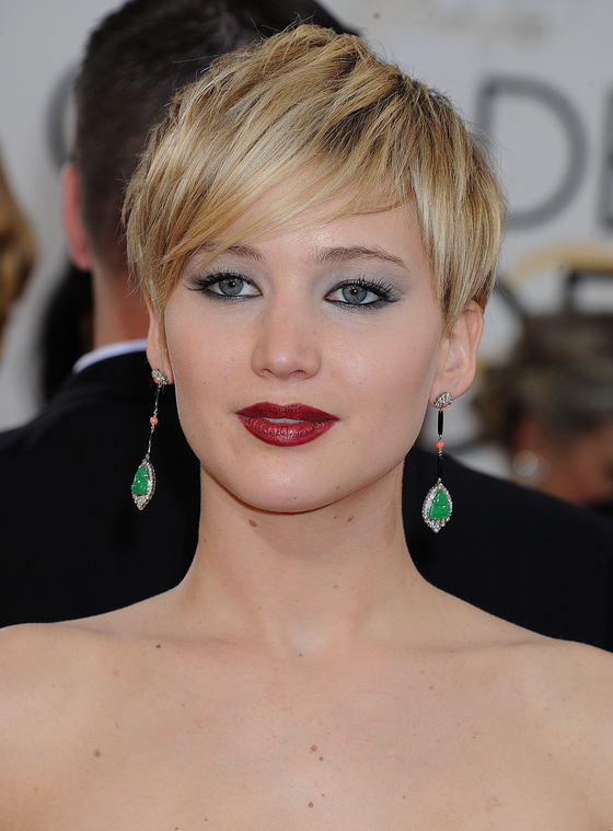 RED_CARPET_HQ_71st_Annual_Golden_Globe_Awards_-_Red_Carpet__287429.jpg
