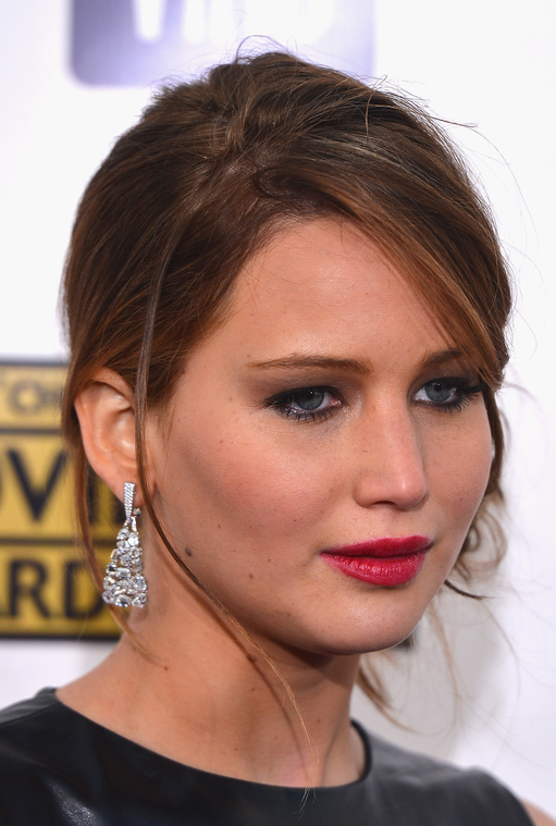 RED_CARPET_January_10_-_Critics__Choice_Movie_Awards_287429.JPG