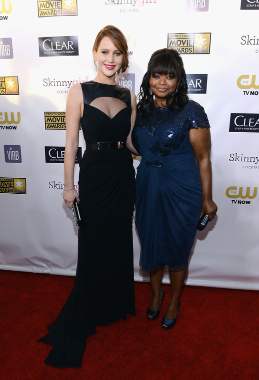 RED_CARPET_January_10_-_Critics__Choice_Movie_Awards_288229.JPG