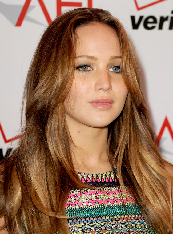 RED_CARPET_January_11_-_AFI_Awards_Luncheon_281329.jpg