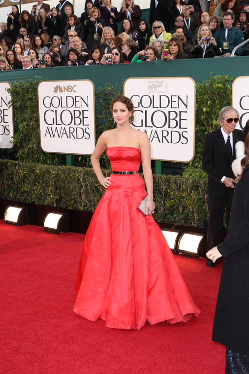RED_CARPET_January_13_-_70th_Annual_Golden_Globe_Awards_286429.jpg