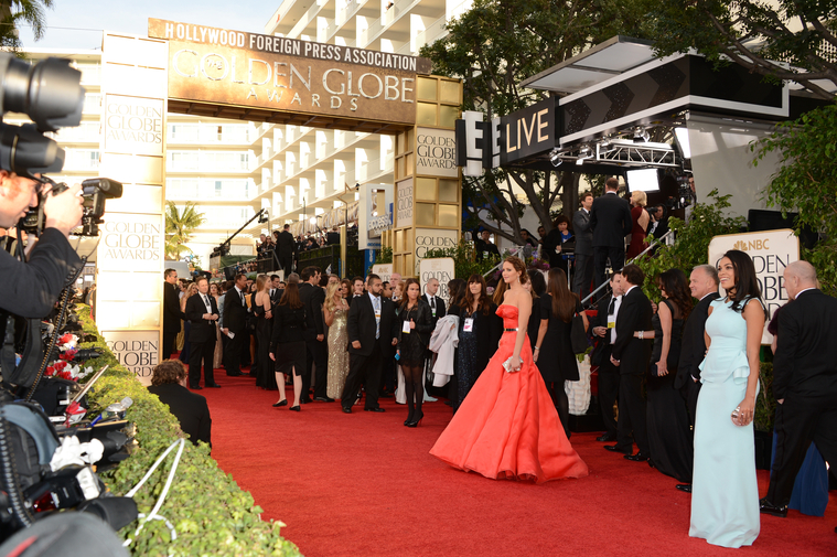 RED_CARPET_January_13_-_70th_Annual_Golden_Globe_Awards_286629.jpg