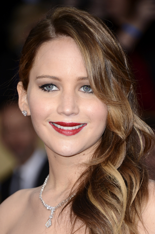 RED_CARPET_January_27_-_2013_SAG_Awards_in_Los_Angeles_281429.jpg