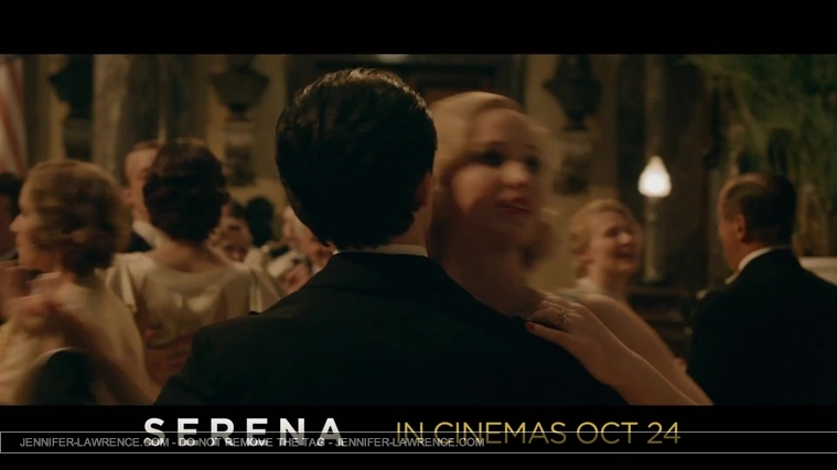 SERENA_TV_SPOT_-_starring_Jennifer_Lawrence_and_Bradley_Cooper_050.jpg