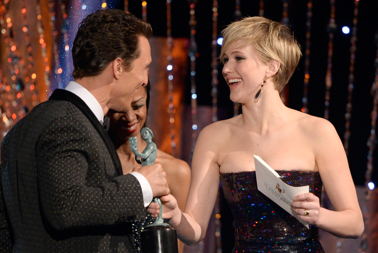 SHOW_20th_Annual_Screen_Actors_Guild_Awards_-_Premiacao_281129.jpg