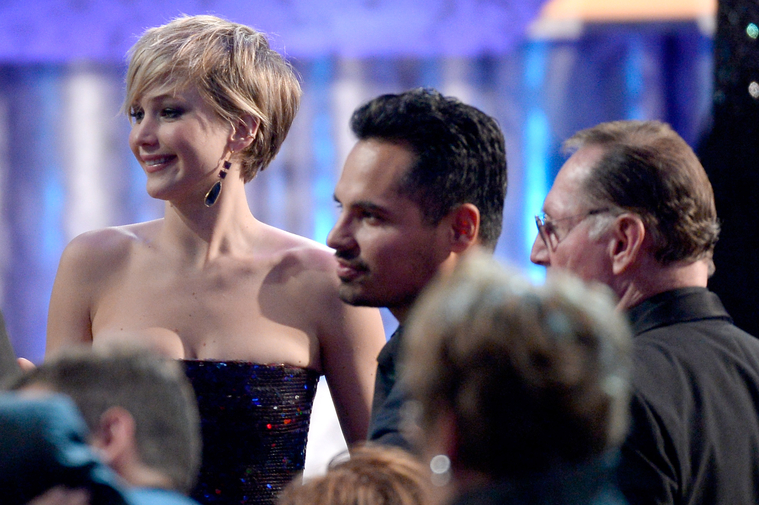 SHOW_20th_Annual_Screen_Actors_Guild_Awards_-_Premiacao_281429.jpg