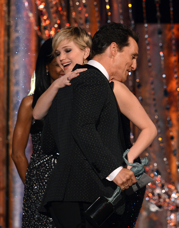 SHOW_20th_Annual_Screen_Actors_Guild_Awards_-_Premiacao_282929.jpg