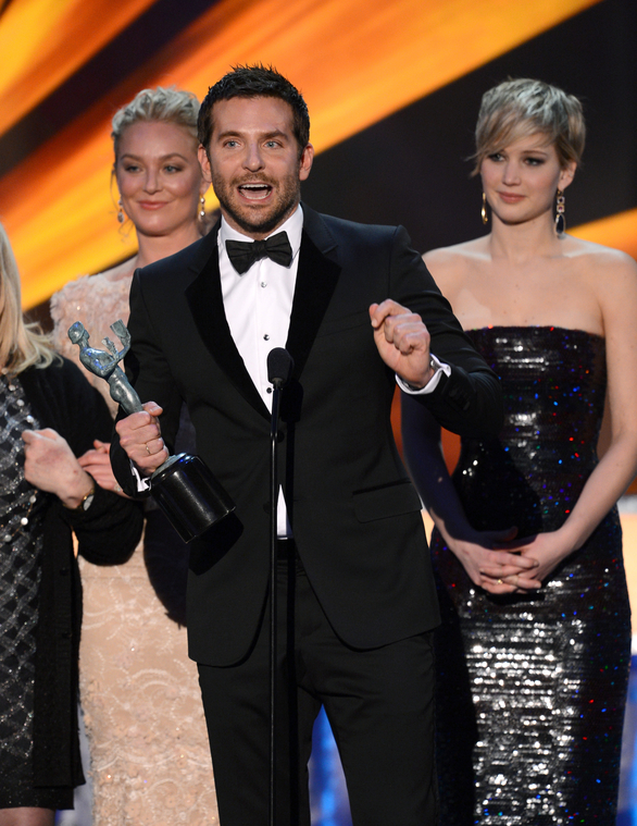 SHOW_20th_Annual_Screen_Actors_Guild_Awards_-_Premiacao_283029.jpg