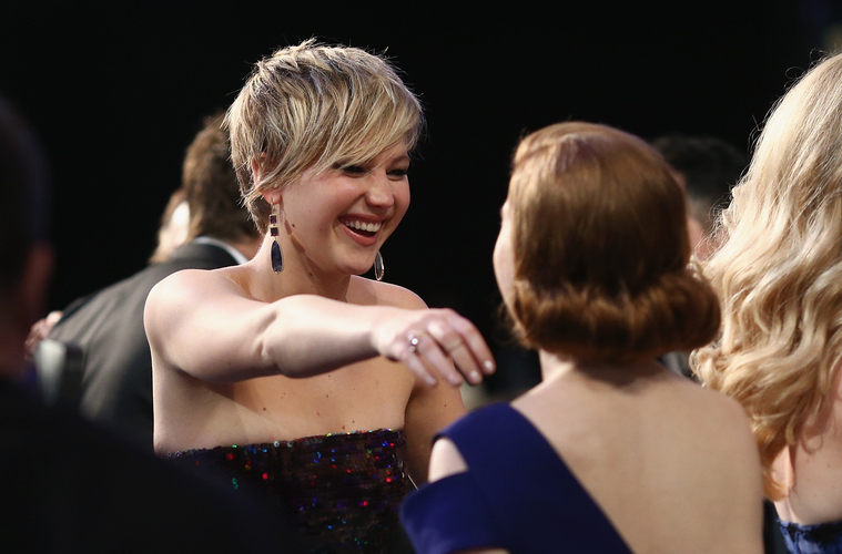 SHOW_20th_Annual_Screen_Actors_Guild_Awards_-_Premiacao_283129.jpg