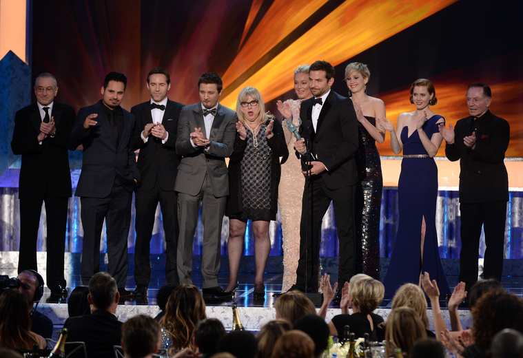 SHOW_20th_Annual_Screen_Actors_Guild_Awards_-_Premiacao_284129.jpg