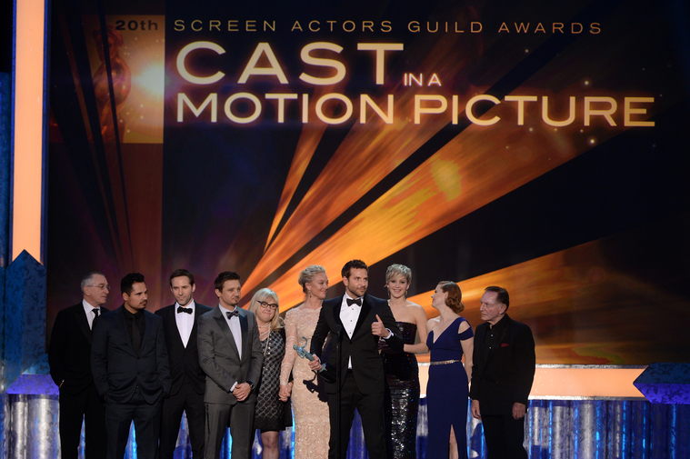 SHOW_20th_Annual_Screen_Actors_Guild_Awards_-_Premiacao_284429.jpg