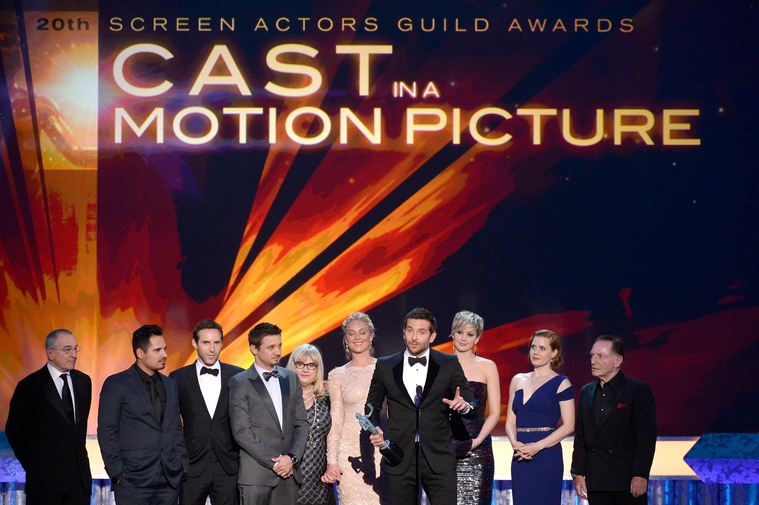 SHOW_20th_Annual_Screen_Actors_Guild_Awards_-_Premiacao_28829.jpg