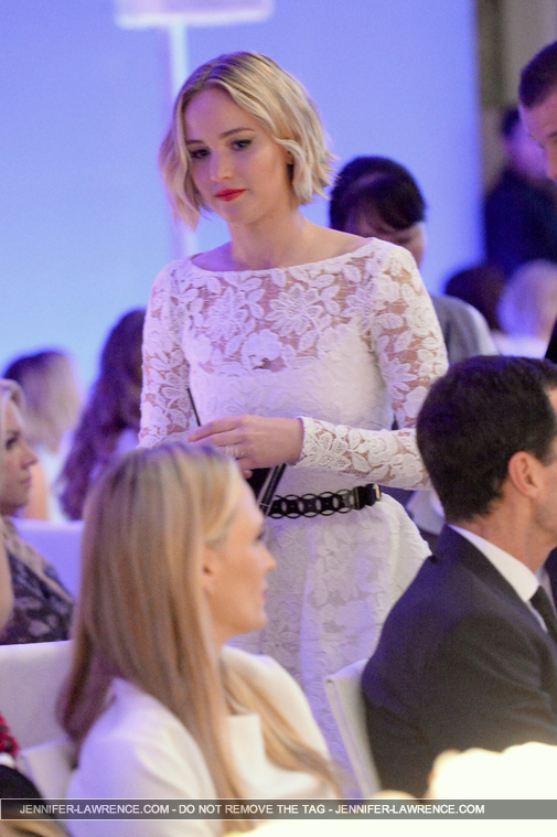 SHOW_ELLE_s_21st_annual_Women_In_Hollywood_Awards_in_LA_282329.jpg