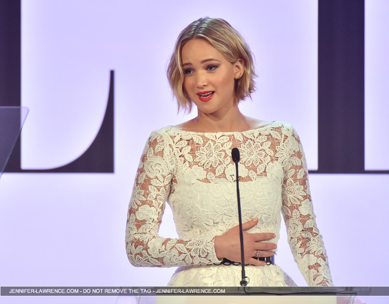 SHOW_ELLE_s_21st_annual_Women_In_Hollywood_Awards_in_LA_28629.jpg