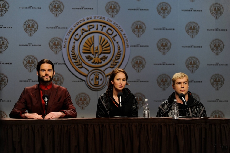SNL_281229.jpg