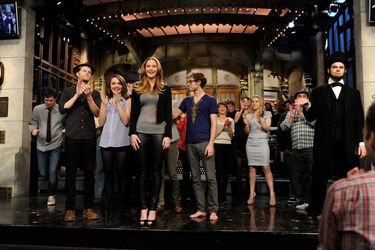SNL_281729.jpg