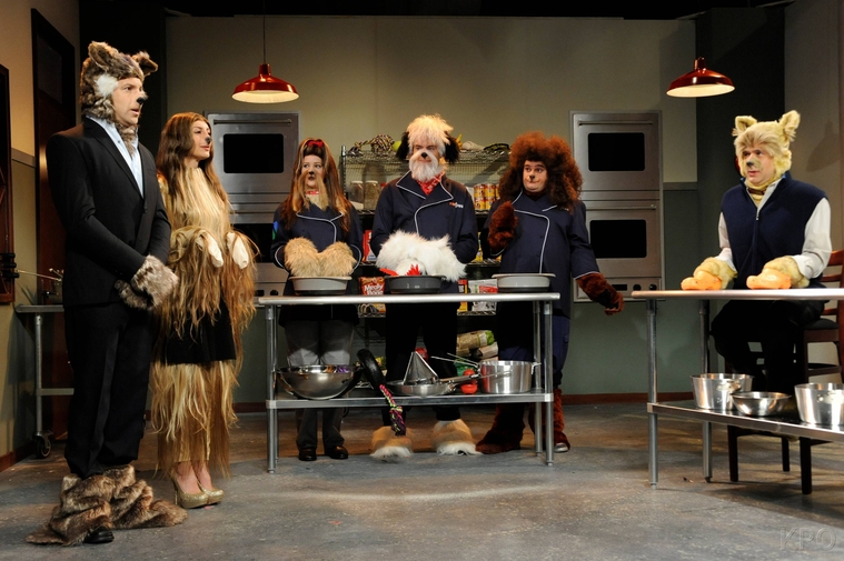 SNL_282029.jpg