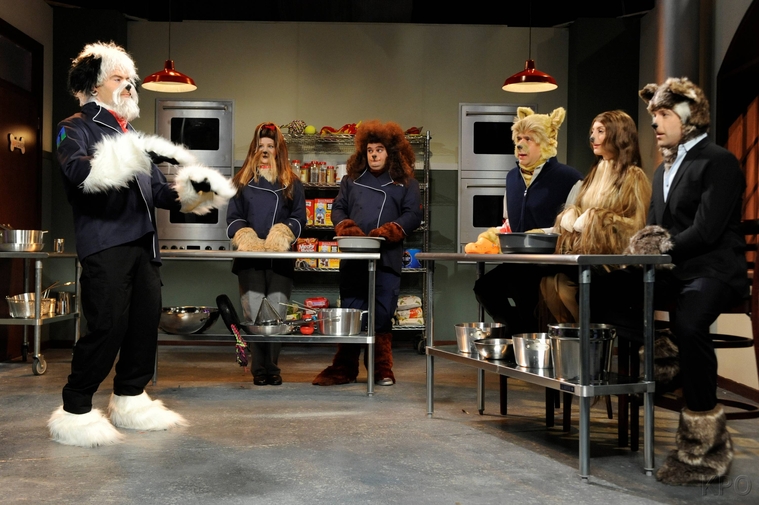 SNL_28329.jpg