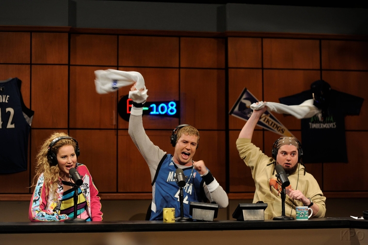 SNL_28429.jpg