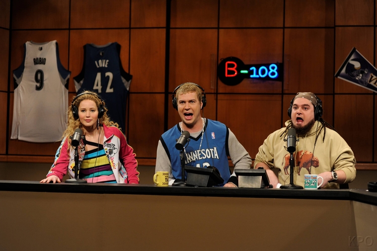 SNL_28529.jpg
