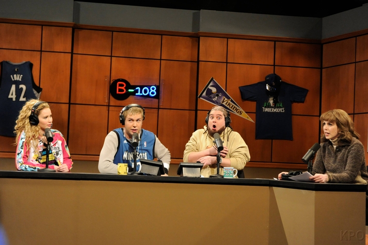 SNL_28629.jpg