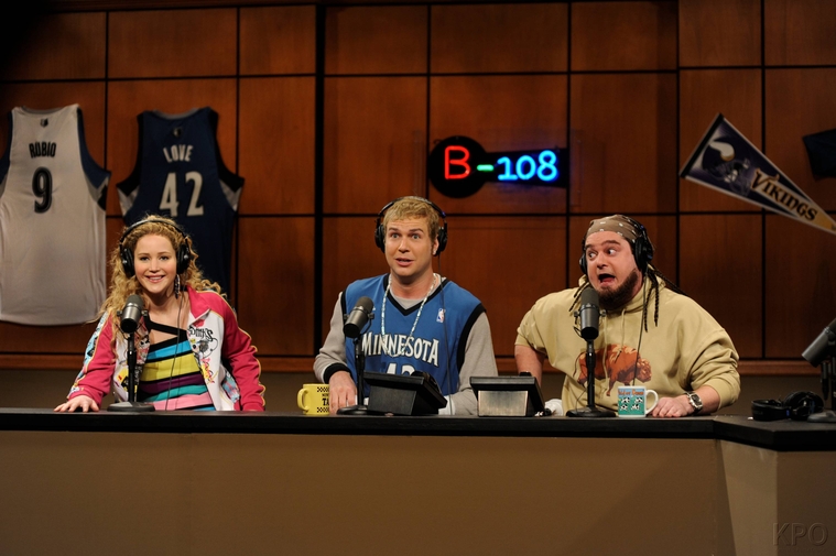 SNL_28729.jpg