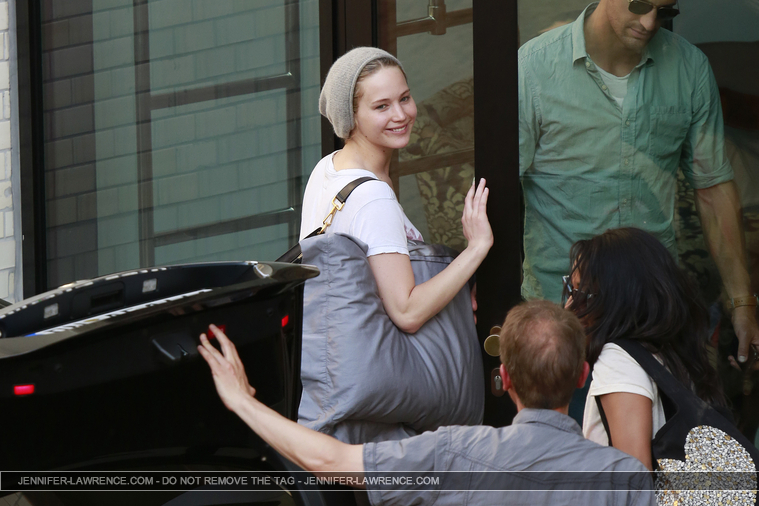 SPL_Hunger_Games_Berlin_002.jpg