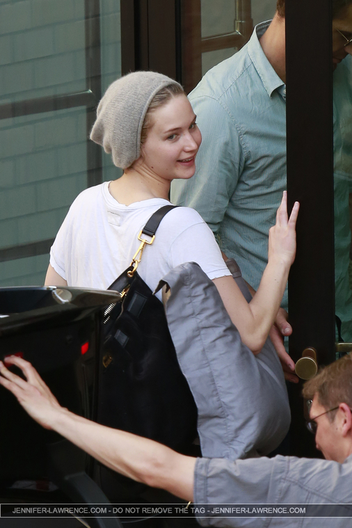 SPL_Hunger_Games_Berlin_004.jpg