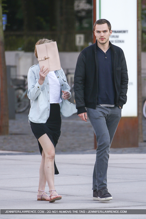 SPL_Jennifer_Lawrence_Nicholas_006.jpg