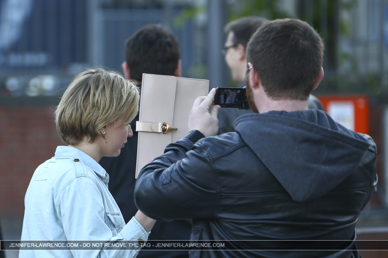SPL_Jennifer_Lawrence_Nicholas_037.jpg
