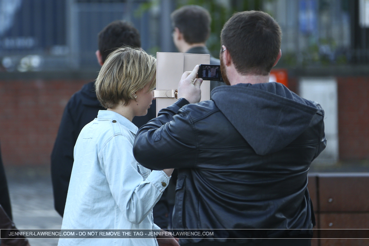 SPL_Jennifer_Lawrence_Nicholas_038.jpg