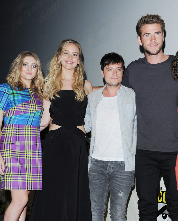 S_July_9_-__International_Comic_Con_-___The_Hunger_Games__Mockingjay_Part_2___281629.jpg