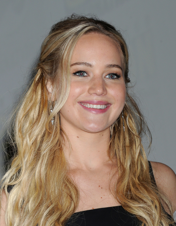 S_July_9_-__International_Comic_Con_-___The_Hunger_Games__Mockingjay_Part_2___28229.jpg