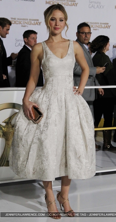 S_November_17_-__Mockingjay_Part_1__LA_Premiere_28329.jpg