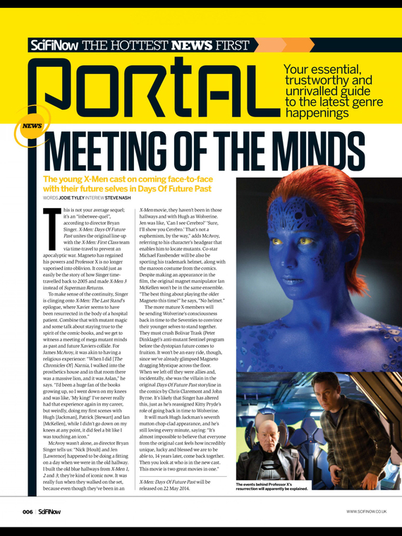 SciFi_Now_-_Issue_88_28129.jpg