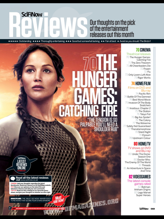 SciFi_Now_-_Issue_88_28429.jpg