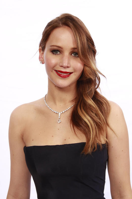 Screen_Actors_Guild_Awards_28429.jpg