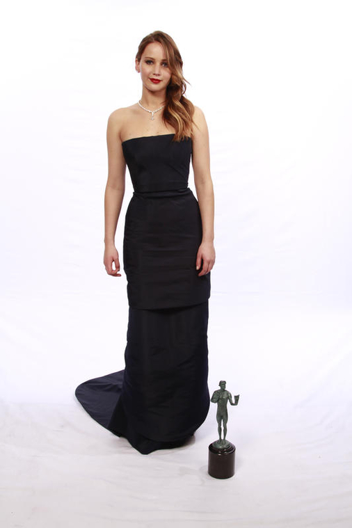 Screen_Actors_Guild_Awards_28529.jpg