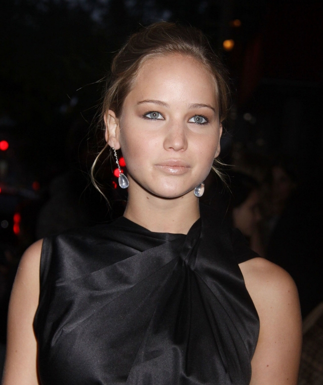 September_16_-_The_Burning_Plain_Premiere_in_New_York_28129.jpg