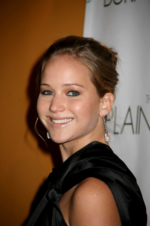 September_16_-_The_Burning_Plain_Premiere_in_New_York_282629.jpg