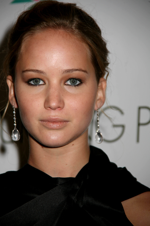 September_16_-_The_Burning_Plain_Premiere_in_New_York_282729.jpg