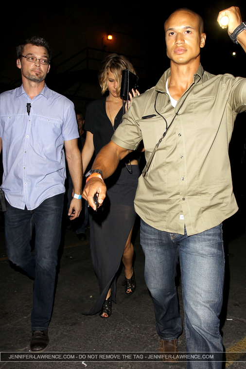 September_17_-_Leaving_the_Coldplay_Concert_in_LA_281029.jpg