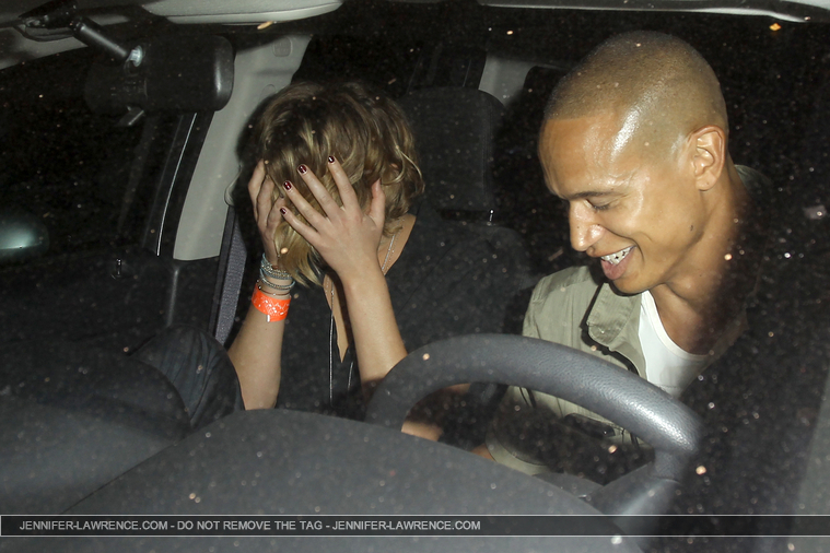 September_17_-_Leaving_the_Coldplay_Concert_in_LA_281329.jpg