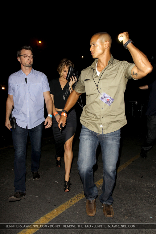 September_17_-_Leaving_the_Coldplay_Concert_in_LA_28929.jpg