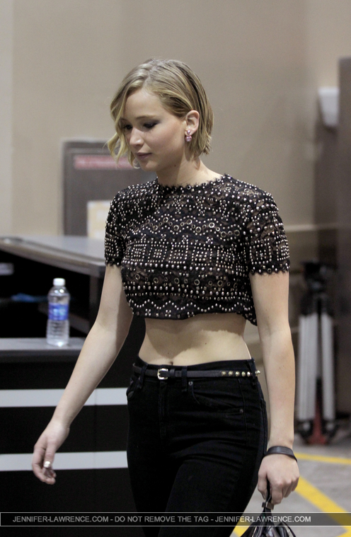 September_19_-_Backstage_at_the_2014_iHeartRadio_Music_Festival_in_Las_Vegas_28429.jpg